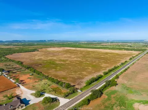 Tbd Antilley Road, Abilene, TX 79606
