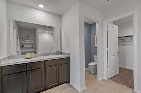 536 Bronze Cir E, Springtown, TX 76082 photo 21