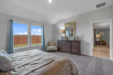 536 Bronze Cir E, Springtown, TX 76082 photo 20
