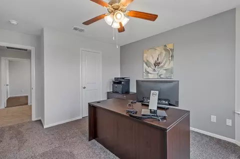 536 Bronze Cir E, Springtown, TX 76082 photo 30
