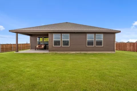 536 Bronze Cir E, Springtown, TX 76082 photo 33