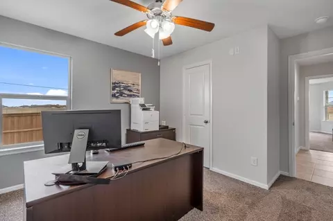 536 Bronze Cir E, Springtown, TX 76082 photo 25