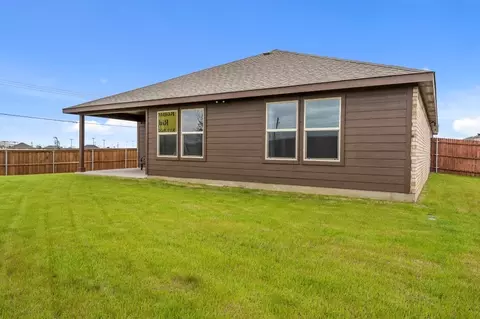536 Bronze Cir E, Springtown, TX 76082 photo 34