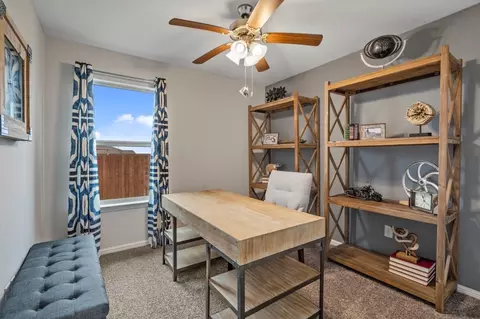 536 Bronze Cir E, Springtown, TX 76082 photo 15