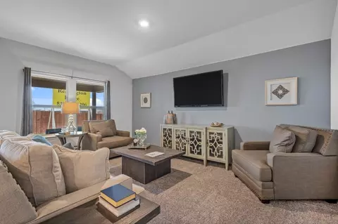 536 Bronze Cir E, Springtown, TX 76082 photo 11