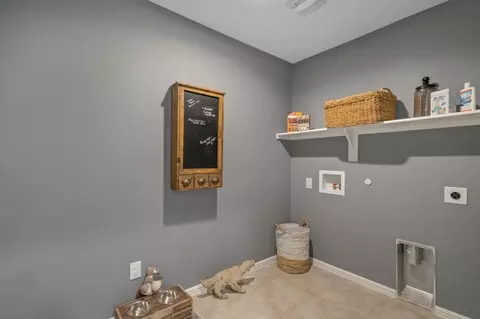 536 Bronze Cir E, Springtown, TX 76082 photo 31