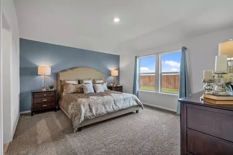 536 Bronze Cir E, Springtown, TX 76082 photo 18