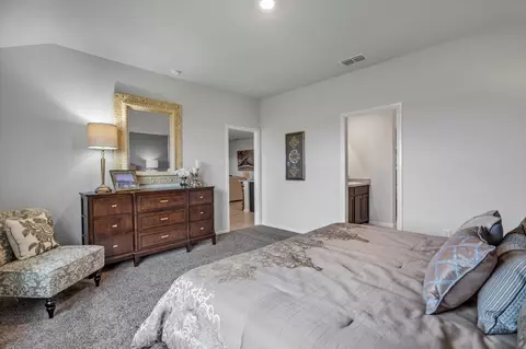 536 Bronze Cir E, Springtown, TX 76082 photo 19