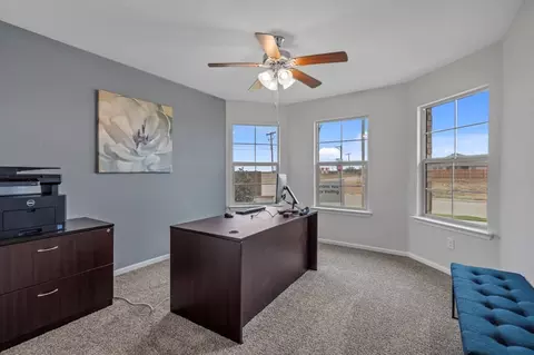 536 Bronze Cir E, Springtown, TX 76082 photo 29