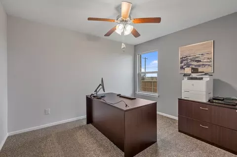 536 Bronze Cir E, Springtown, TX 76082 photo 26