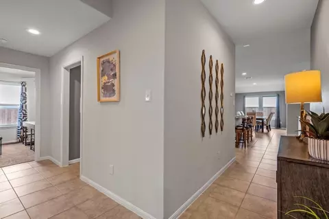 536 Bronze Cir E, Springtown, TX 76082 photo 17