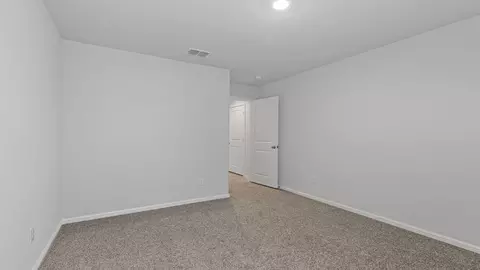524 Bronze Cir E, Springtown, TX 76082 photo 28