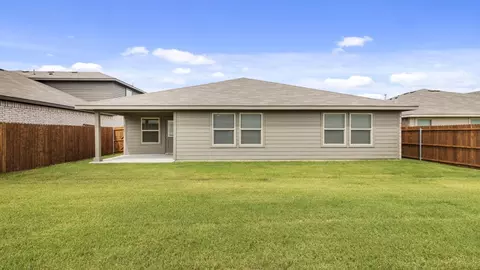 524 Bronze Cir E, Springtown, TX 76082 photo 32