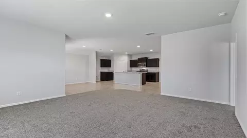 524 Bronze Cir E, Springtown, TX 76082 photo 9