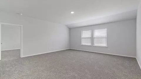 524 Bronze Cir E, Springtown, TX 76082 photo 12