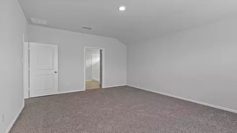 524 Bronze Cir E, Springtown, TX 76082 photo 15