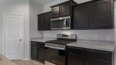524 Bronze Cir E, Springtown, TX 76082 photo 6