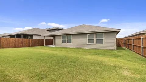 524 Bronze Cir E, Springtown, TX 76082 photo 33