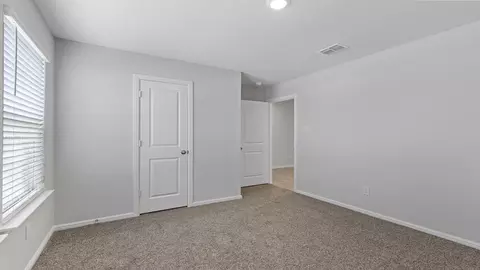 524 Bronze Cir E, Springtown, TX 76082 photo 22