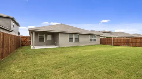 524 Bronze Cir E, Springtown, TX 76082 photo 31