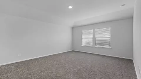 524 Bronze Cir E, Springtown, TX 76082 photo 13