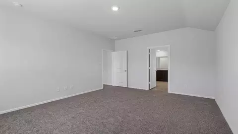 524 Bronze Cir E, Springtown, TX 76082 photo 14