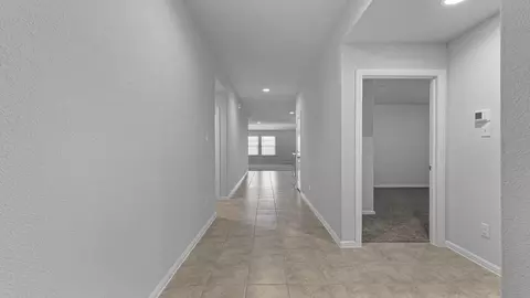 524 Bronze Cir E, Springtown, TX 76082 photo 20