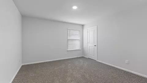 524 Bronze Cir E, Springtown, TX 76082 photo 27
