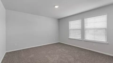524 Bronze Cir E, Springtown, TX 76082 photo 21