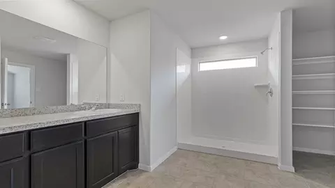 524 Bronze Cir E, Springtown, TX 76082 photo 17