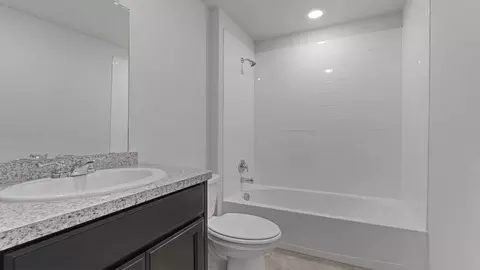 524 Bronze Cir E, Springtown, TX 76082 photo 24