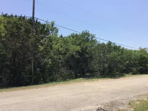 10036 Crestridge Ct, Whitney, TX 76692