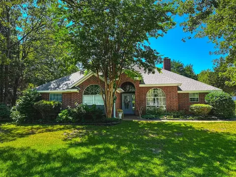 7350 Dogwood Trl, Athens, TX 75751