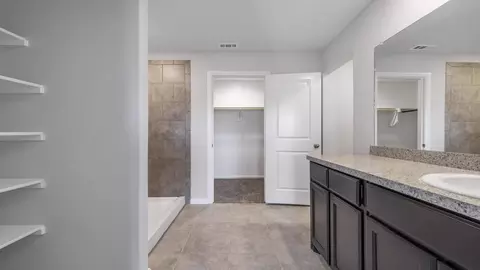 520 Bronze Cir E, Springtown, TX 76082 photo 19