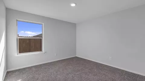 520 Bronze Cir E, Springtown, TX 76082 photo 29