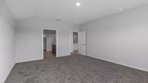 520 Bronze Cir E, Springtown, TX 76082 photo 15
