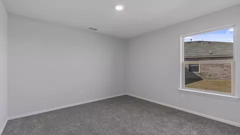 520 Bronze Cir E, Springtown, TX 76082 photo 22