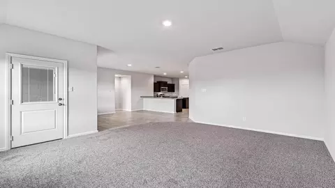 520 Bronze Cir E, Springtown, TX 76082 photo 9