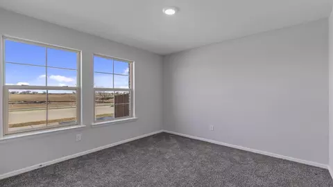 520 Bronze Cir E, Springtown, TX 76082 photo 14