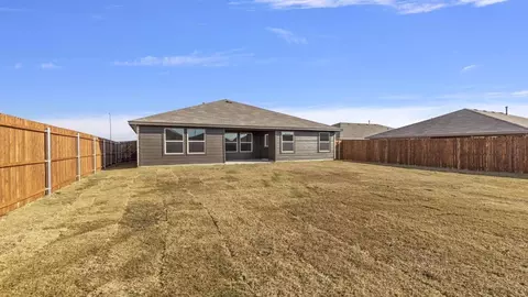 520 Bronze Cir E, Springtown, TX 76082 photo 34