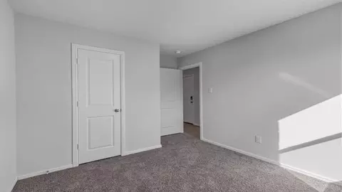 520 Bronze Cir E, Springtown, TX 76082 photo 28