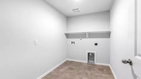 520 Bronze Cir E, Springtown, TX 76082 photo 31
