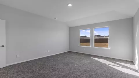 520 Bronze Cir E, Springtown, TX 76082 photo 17