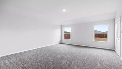 520 Bronze Cir E, Springtown, TX 76082 photo 12