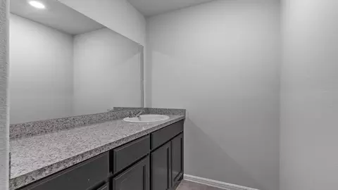 520 Bronze Cir E, Springtown, TX 76082 photo 24