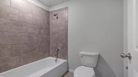 520 Bronze Cir E, Springtown, TX 76082 photo 26