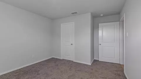 520 Bronze Cir E, Springtown, TX 76082 photo 32