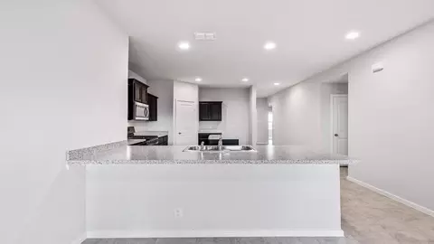 520 Bronze Cir E, Springtown, TX 76082 photo 3