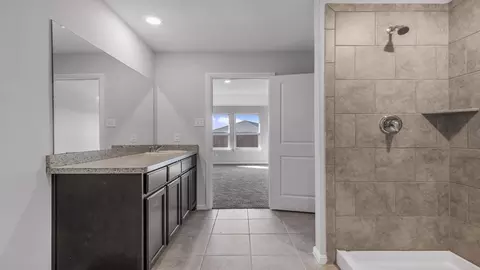 520 Bronze Cir E, Springtown, TX 76082 photo 20