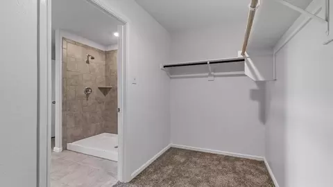 520 Bronze Cir E, Springtown, TX 76082 photo 21